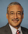 Bobby Scott (D)